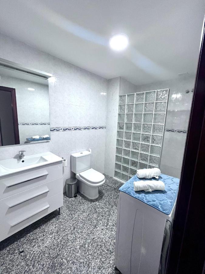 Cozy&comfortable By Gms Appartement *
